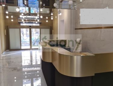 Zdjęcie ogłoszenia