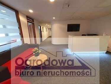 Zdjęcie ogłoszenia