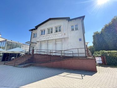 Zdjęcie ogłoszenia