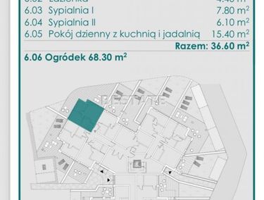 Zdjęcie 15314595 - 3