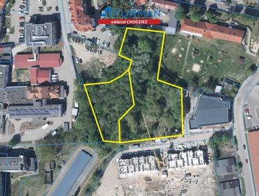 Zdjęcie 15315004 - 4