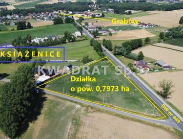 Zdjęcie 15315668 - 1