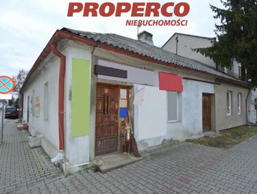 Zdjęcie ogłoszenia
