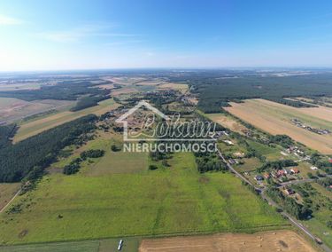 15321322 - zdjęcie ogłoszenia
