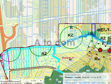 Zdjęcie ogłoszenia