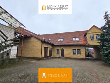 Zdjęcie 15327226 - 2