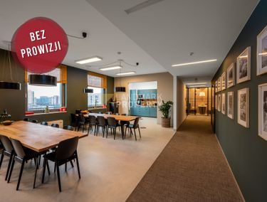 15328750 - zdjęcie ogłoszenia