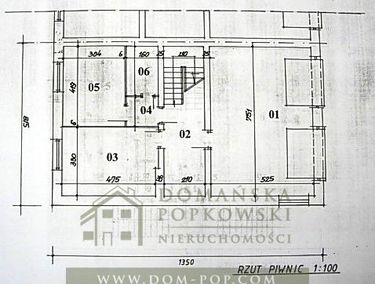 Zdjęcie 15329981 - 2