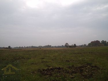 Zdjęcie ogłoszenia