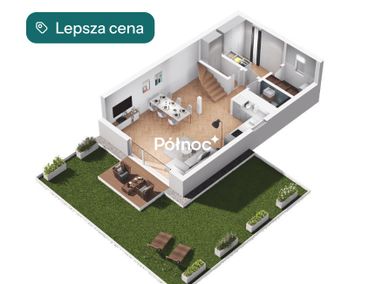 Zdjęcie ogłoszenia