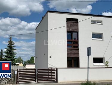 Zdjęcie ogłoszenia