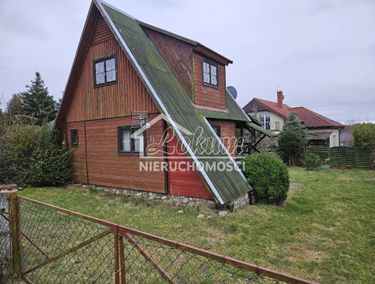 Zdjęcie 15340886 - 1