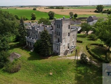 Zdjęcie ogłoszenia