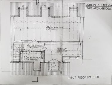 Zdjęcie 15341774 - 2