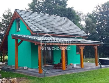 Zdjęcie 15342689 - 3