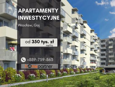 15343506 - zdjęcie ogłoszenia