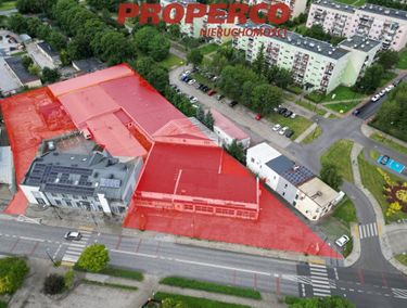 Zdjęcie ogłoszenia