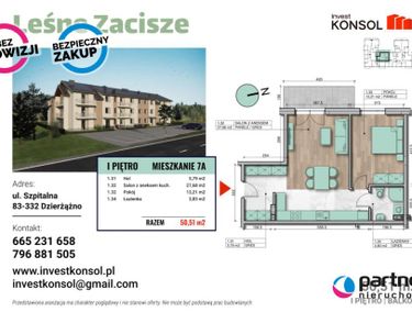 Zdjęcie 15345610 - 1