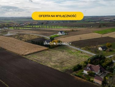 Zdjęcie ogłoszenia