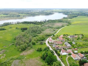 Zdjęcie ogłoszenia