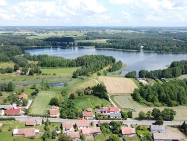 Zdjęcie ogłoszenia