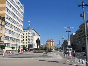 Zdjęcie ogłoszenia