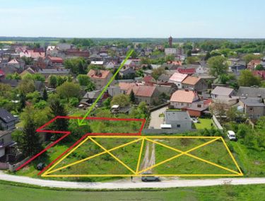 Zdjęcie 15348464 - 1