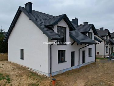 Zdjęcie ogłoszenia