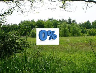 Zdjęcie ogłoszenia
