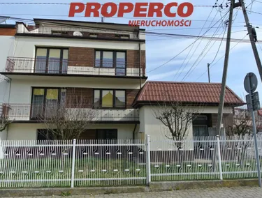 Zdjęcie ogłoszenia