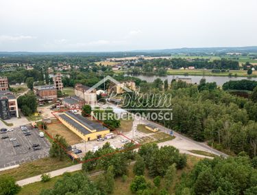 Zdjęcie ogłoszenia