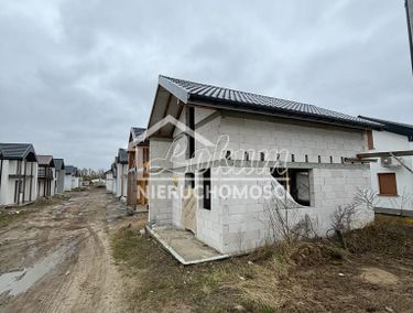 15352399 - zdjęcie ogłoszenia