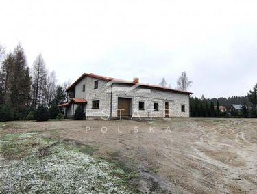 Zdjęcie ogłoszenia