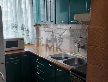 15355837 - zdjęcie ogłoszenia