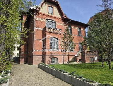 Zdjęcie 15355917 - 4