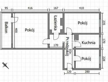 Zdjęcie 15356196 - 3