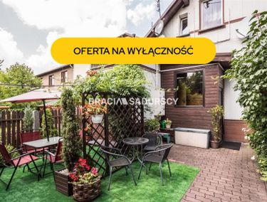 Zdjęcie ogłoszenia