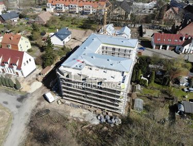 15359603 - zdjęcie ogłoszenia