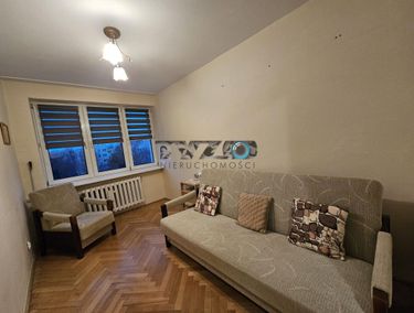 Zdjęcie ogłoszenia