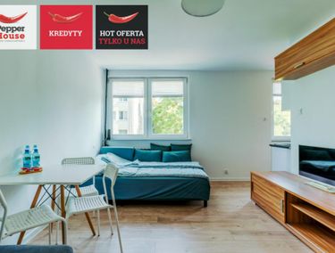 Zdjęcie ogłoszenia