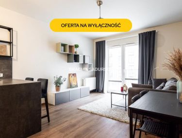 Zdjęcie 15367060 - 2