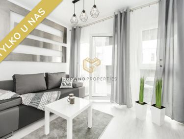 15369375 - zdjęcie ogłoszenia