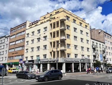 Zdjęcie ogłoszenia