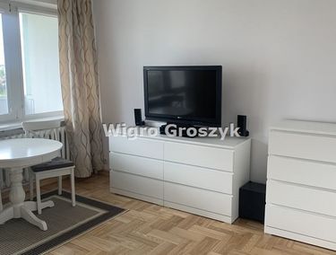 Zdjęcie 15377157 - 3