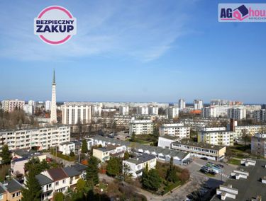 Zdjęcie 15378118 - 7