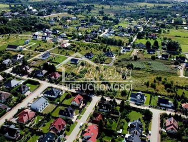 Zdjęcie 15380289 - 3