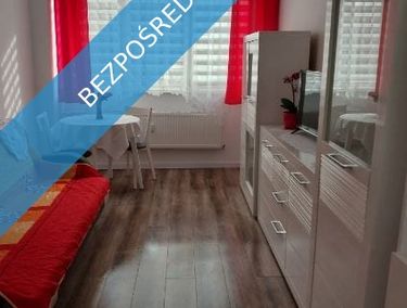 Zdjęcie ogłoszenia