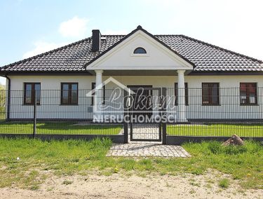 Zdjęcie 15384504 - 2