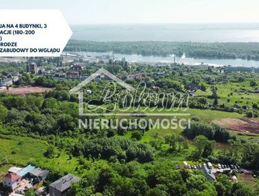 Zdjęcie 15387665 - 2