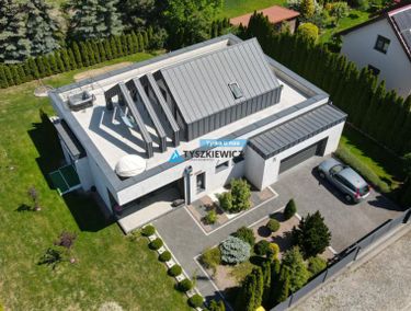 Zdjęcie ogłoszenia